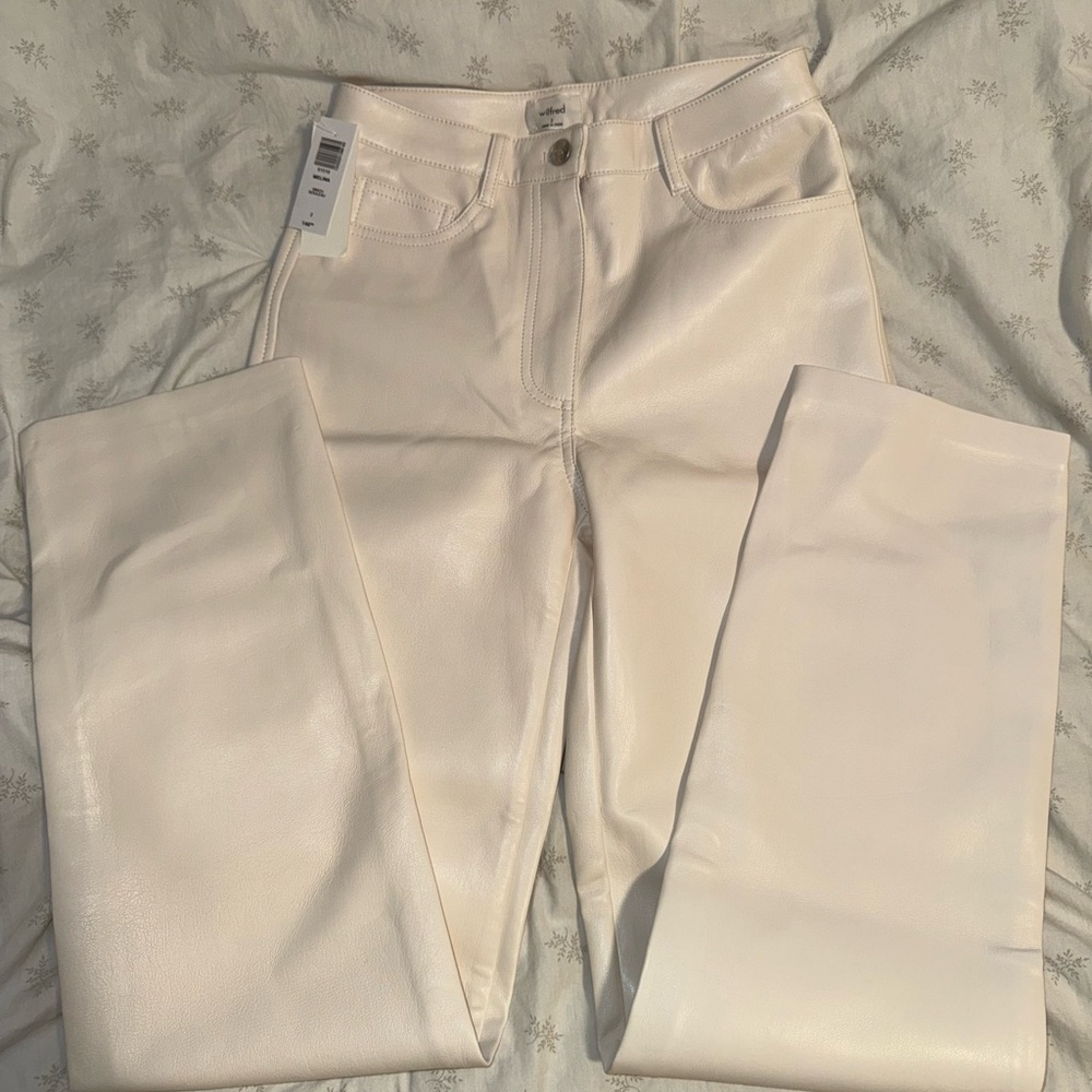 Aritzia Melina Pants